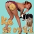 :iconko520922:
