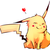 :iconko97x2: