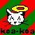 :iconkoa-koa: