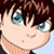 :iconkoa-kun: