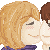 :iconkoa-oli: