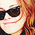 :iconkoaalcia: