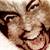 :iconkoaby:
