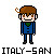 :iconkoachie: