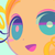 :iconkoaimara: