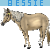 :iconkoaiu: