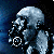 :iconkoak-rx: