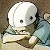 :iconkoakira:
