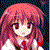 :iconkoakuma-chan: