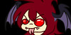 :iconkoakumafans: