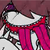 :iconkoakumamiraclesplz: