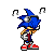 :iconkoal-the-coyote: