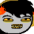 :iconkoal-the-coyote: