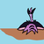 :iconkoala-adopts: