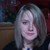 :iconkoala-bear-1254: