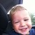 :iconkoala-bug: