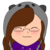 Koala-crazy-beth99 :iconkoala-crazy-beth99: