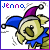 :iconkoala-jenna: