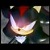 :iconkoala-kid:
