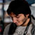 :iconkoala-mirto: