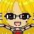 :iconkoala-net: