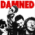 :iconkoala-of-doom: