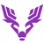 Koala-Sam :iconkoala-sam: