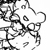 :iconkoala-san: