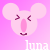 :iconkoala-sky: