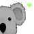 :iconkoala-tea-time: