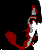 :iconkoala-toast: