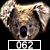 :iconKoala062: