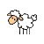 :iconkoala123: