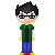 :iconkoala1234: