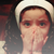 :iconkoala223: