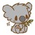 :iconkoala4242564: