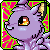 :iconkoala823: