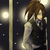 :iconkoala823: