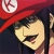 :iconkoala950: