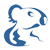 :iconkoalaarts: