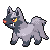 :iconkoalabur:
