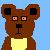 :iconkoalaclub: