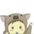 :iconkoalacutiephotos: