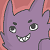 :iconkoaladacious: