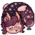 KoalaDrawz :iconkoaladrawz: