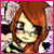 :iconkoalafacex33:
