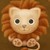 :iconkoalafishy: