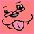 :iconkoalafrappe: