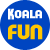 :iconkoalafun: