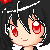 :iconkoalahkoalah: